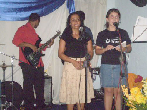 Imagem 15 de 23  -  62 kB